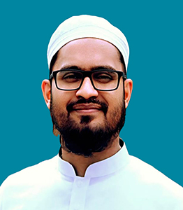 SAROWAR HOSSAIN JAMIL 