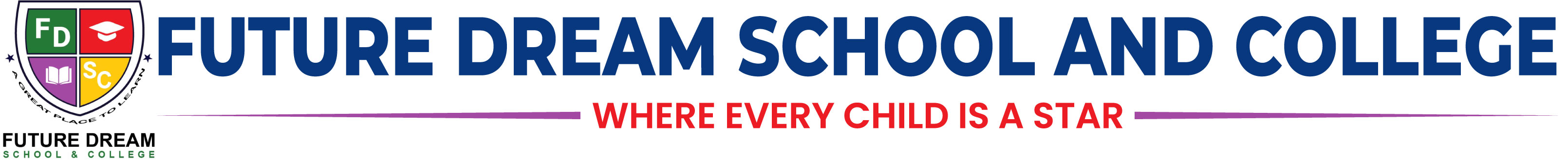 Future Dream School and College